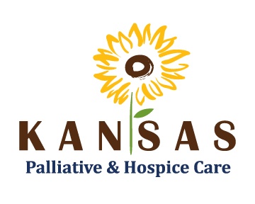 Kansas Palliative & Hospice Care Logo