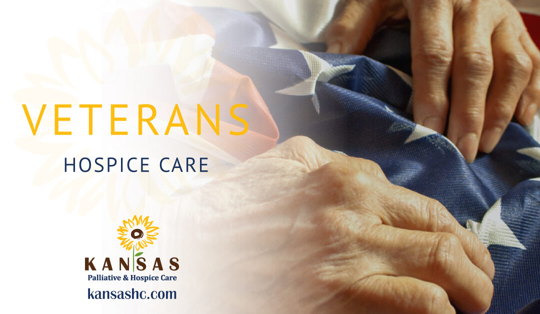 Veterans Hospice Care