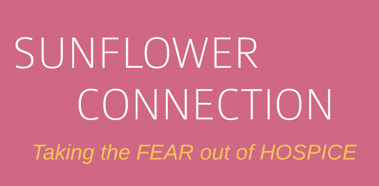 Sunflower Connection – Newsletter February 2023
